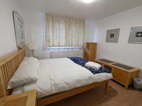 NEW 2 bedroom apartment in London